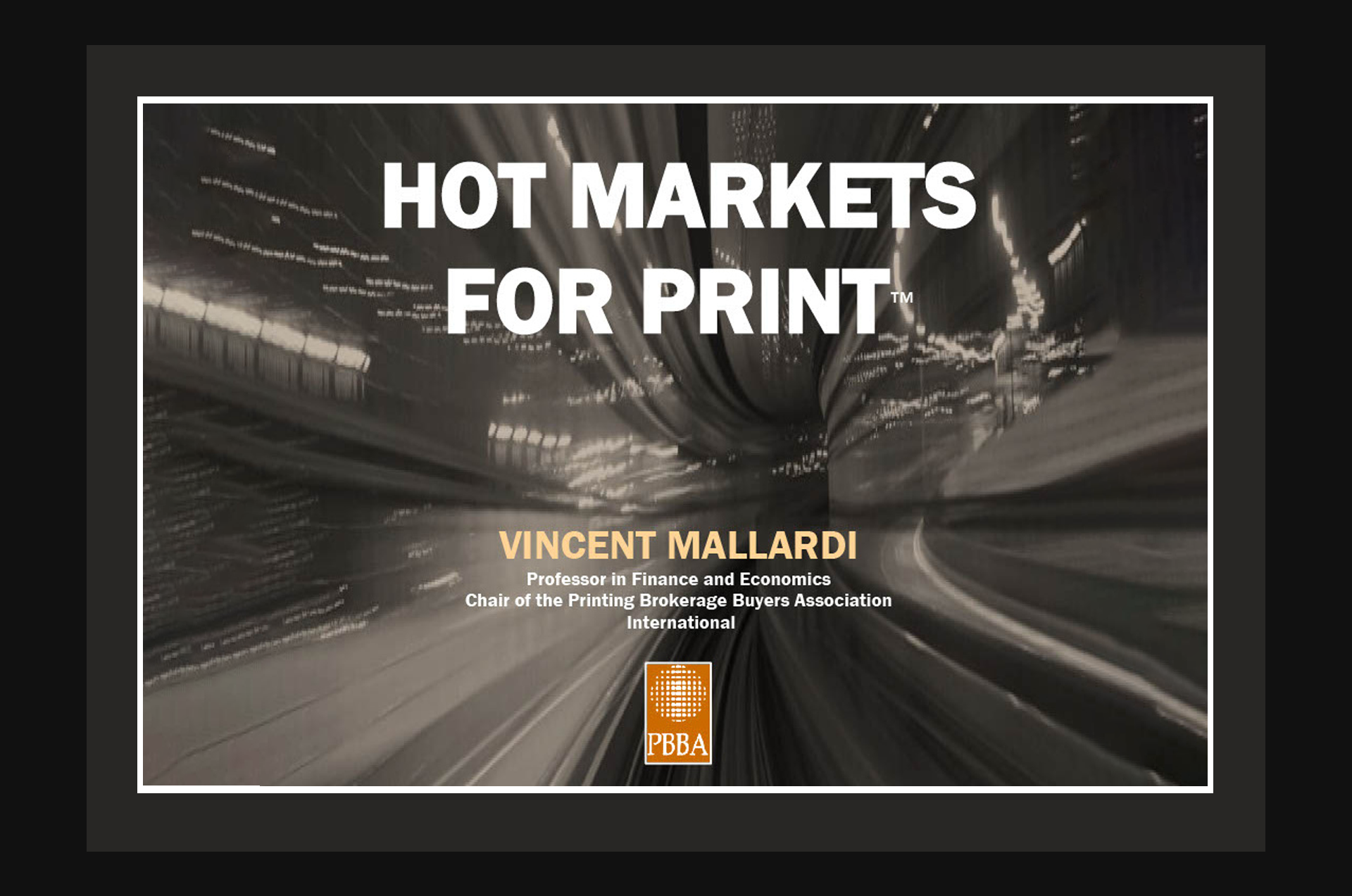 LCG-Mallardi-Hot-Markets-for-Print